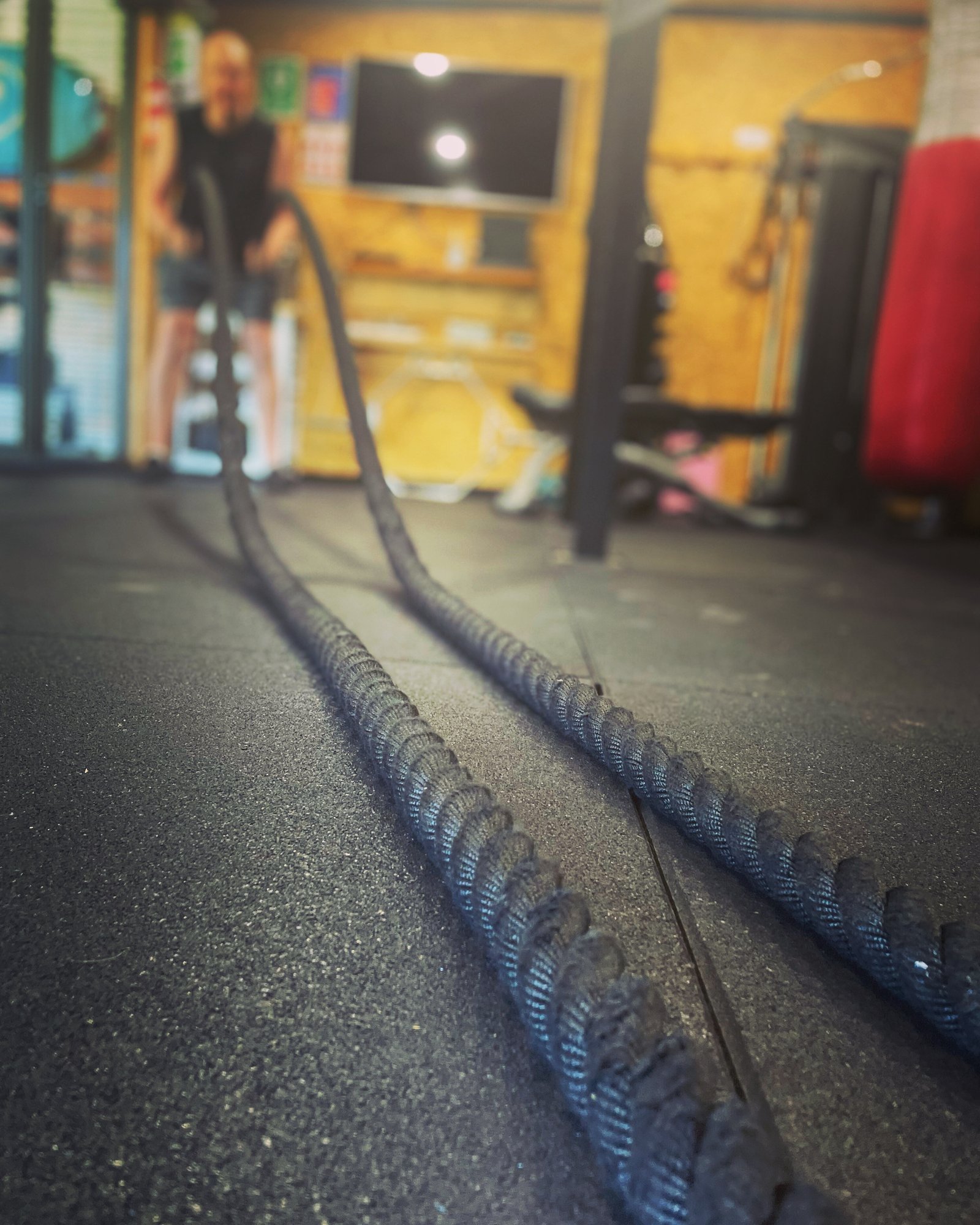 battling-rope-grange-personal-training