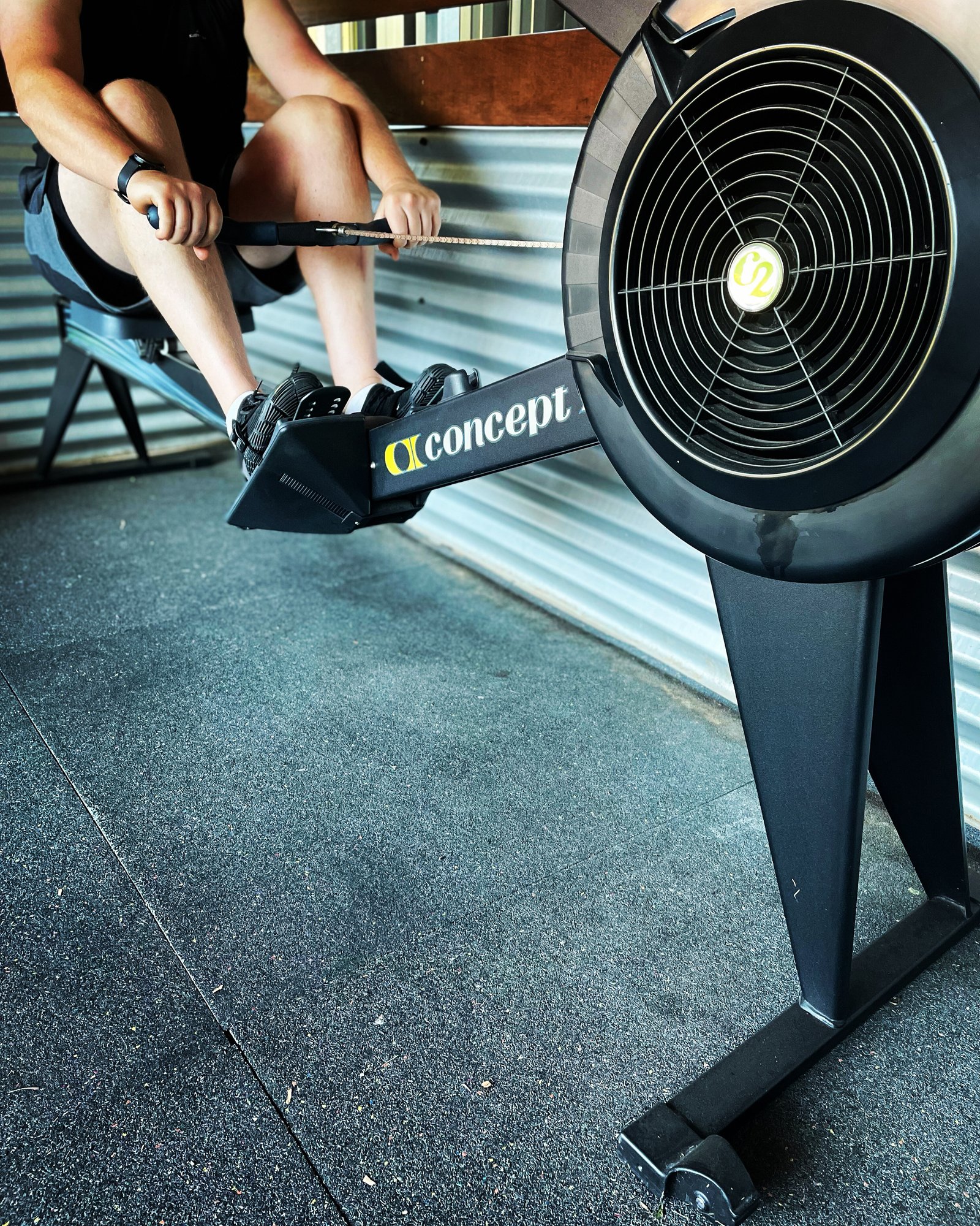 concept-rower-grange-personal-training